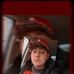 Bran Craxker - Facebook