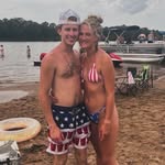 bria cramer - @cramer_1619 - Instagram