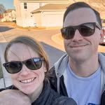 Brian Crawmer - @briancrawmer - Instagram