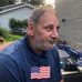 Bryan Crawmer - Facebook