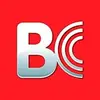 runbc - @briancrower - TikTok