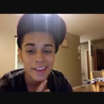 Brian - @brian_crayton2 - Instagram