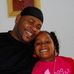 Brian Crayton - Facebook