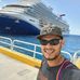 Brian Crayton - Facebook