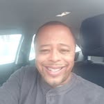 Brian Crayton - @crayton164 - Instagram