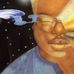 Brian Crayton - Facebook