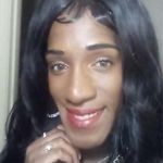 Brian Crayton - @craytonbrian82 - Instagram