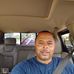 Brian Crayton - Facebook