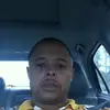 Brian Crayton - @user5282352711566 - TikTok