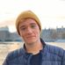 Brian Crayton - Facebook