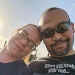 Brian Crayton - @crayton4267 - Instagram