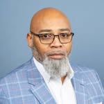 Brian Crayton Sr. - @craytonsr - Instagram