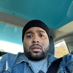 Brian L. Crayton Jr. - @bj_crayton - Instagram