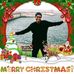Brian O Crayton - Facebook