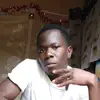 briancryton - @briancryton2 - TikTok