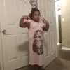 briannacrayton405 - @briannacrayton40538 - TikTok