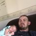 Bryan Crayton - Facebook