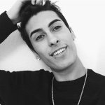 Crayton O'brian - @crayton.obrian - Instagram