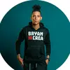 📷 | BRYAN CREA / FOTOGRAFO - @bryancrea - TikTok
