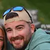 Brian | Creator Tips - @creator.brian - TikTok