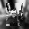 Brian Berroa Herrera - @briancreando - TikTok