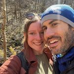 Brian Crea - @bcrea15 - Instagram