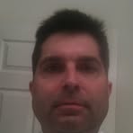 Brian Crea - Facebook