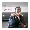 Brian Crea - @briancreation - TikTok