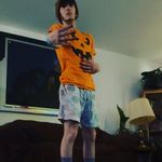 Brian Creager😶‍🌫️ - @brian.creager - Instagram
