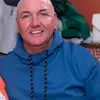 Brian Crean - @briancrean0 - TikTok