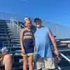 BRIAN CREAN - @brian.crean - TikTok