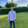 Brian Creaney - @brian.creaney - TikTok