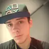 Brian Creasman - @briancreasman - TikTok