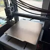Brian_Creates13 - @brian_creates013 - TikTok