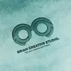 Brian Creative Studio. - @briancreativestudio - TikTok