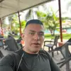 briancrea0 - @briancrea0 - TikTok