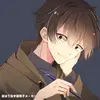 briancread - @briancread - TikTok