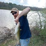 Brian Christopher Creager - @ba0767451 - Instagram