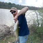Brian Christopher Creager - Facebook