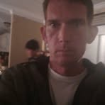 Brian Creager - Facebook
