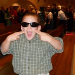 Brian Creager - Facebook