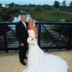 Brian Creager - Facebook