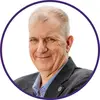 Brian Creager - @briancreager - TikTok