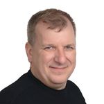 Brian Creager - @briancreager - Instagram