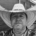 Brian Creager - Facebook