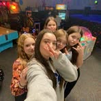 Brianna Creager - Facebook