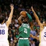 im a savage i love sports - @brian_creager_30 - Instagram