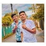 Brian Creason - @creasonbrian - Instagram