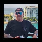 Brian Creason - @a69racefan - Instagram