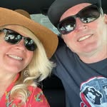 Brian Creason - @briancreason - Instagram